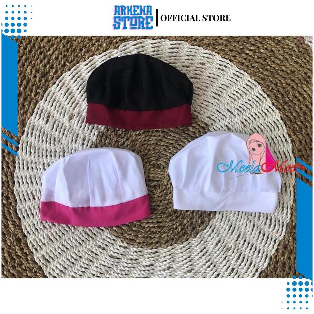 Baju Koki Chef Anak Laki laki Kostum Foto Laki laki Foto Bayi Newborn| bAJU Koki Chef| Master chef C