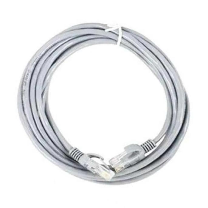 Cale- Kabel Lan 15 Meter - Standard