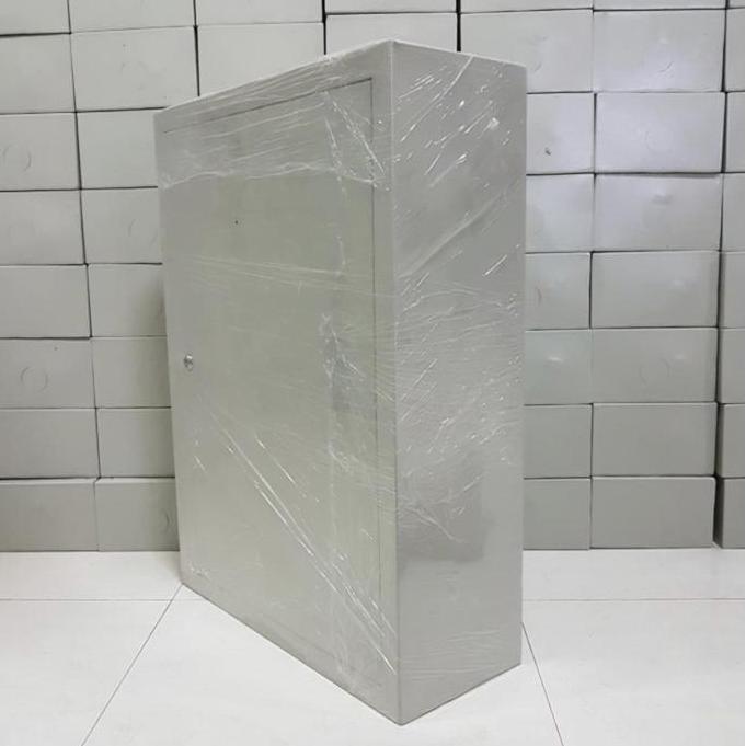 Promo BOX PANEL 70x50 CM / BOX PANEL LISTRIK 70 x 50 x 20 / BOX PANEL INDOR Diskon