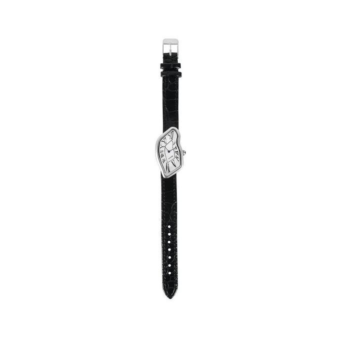 ABELHANDI711 - GOZEAL | ANALOG WATCHES - JON | JAM CASUAL | PRIA WANITA UNISEX JARUM QUARTZ VINTAGE