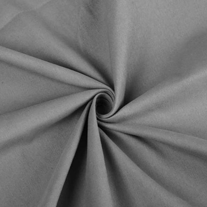 Kain Backdrop Studio Fotografi Cotton Textile Muslin Cloth