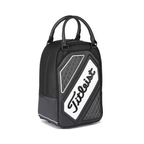 TERBARU - Shag Bag Titleist TA20ACSB