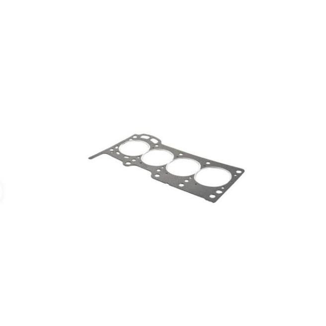 Daihatsu 11115-B1030-008 Gasket Cylinder Head
