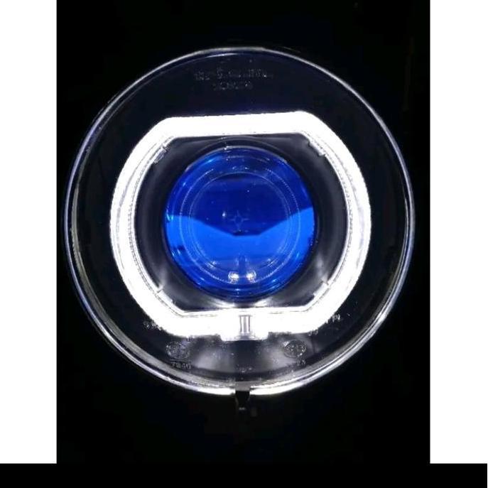 Biled Ninja SS AES Turbo Gen 2 - Motorcycle with AES Turbo SE Gen 3