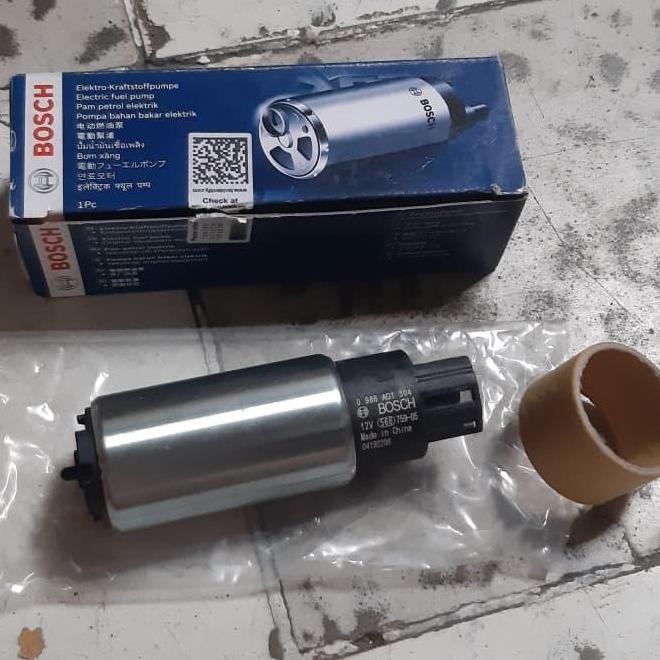 @=@=@=@=] fuel pump avanza kualitas premium merk bosch asli