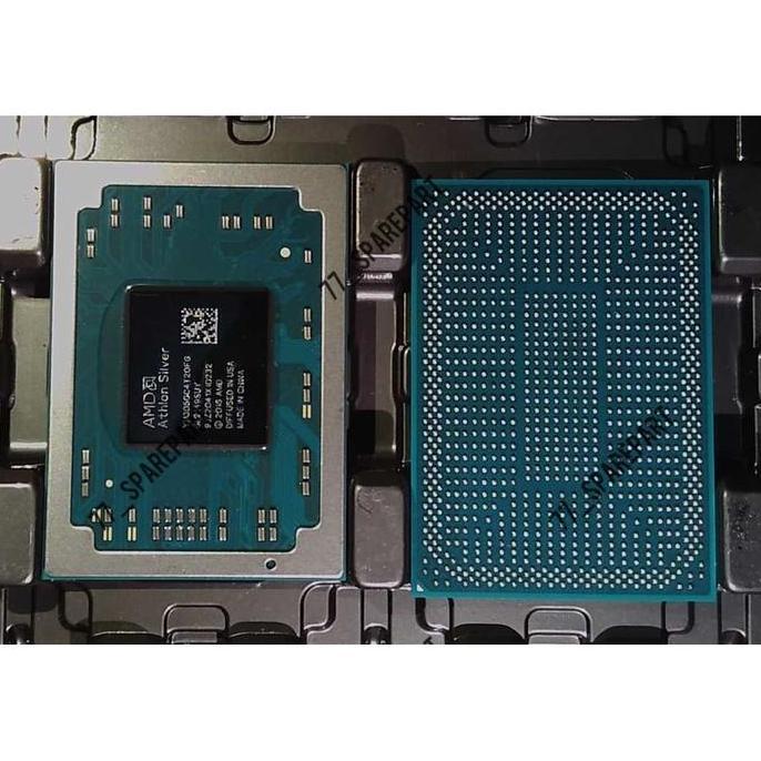 PROMO AMD Athlon 3050U YM3050C4T2OFG