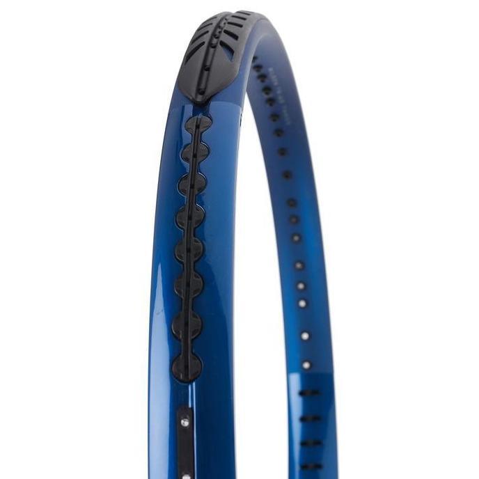 Promo Wilson Triad Three 2021 - Raket Tenis/Tenis Racket Diskon