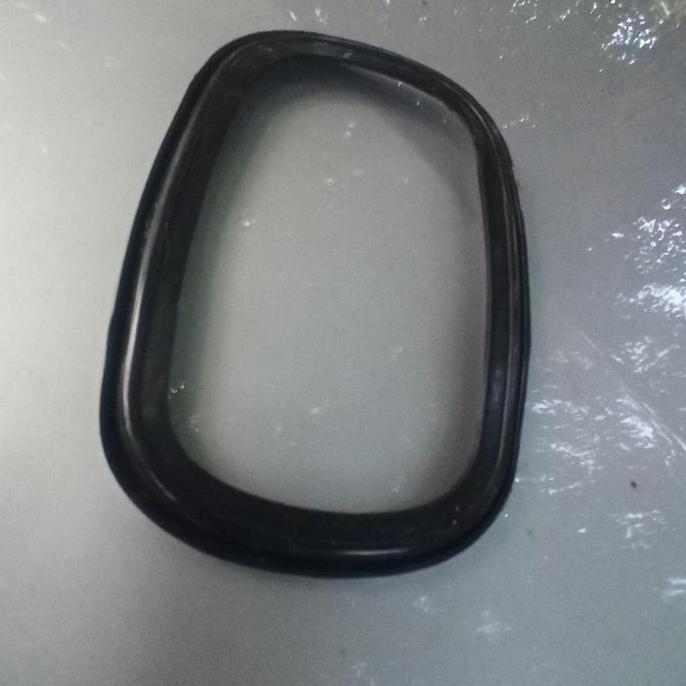 karet spion kdc vespa sprint vespa super