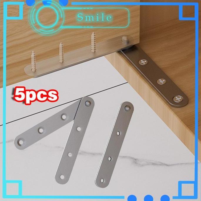 TAKLISHUU Engsel Pivot Jendela /Engsel Kitir / Engsel Pivot Pintu Kayu Stainless