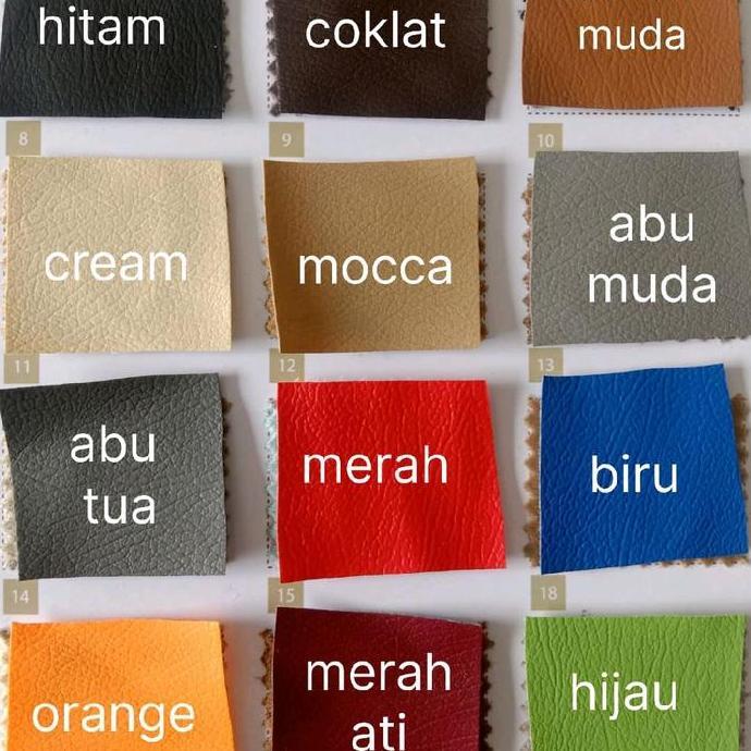 lesehan busa panjang tebal 5 cm , alas bangku , alas duduk , bantal duduk , matras panjang