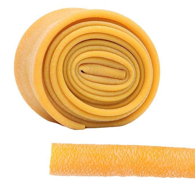 PODAMANS 2 M Karet Uchikumi Judo Karet Fitness Gym Latex Karet Latihan Judo
