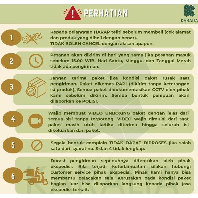 Emas Antam 1 Gram LM Logam Mulia Antam 1 Gram Sertifikat Terbaru
