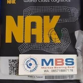 Seal Mesin Cuci F8008 Nmcw High Quality