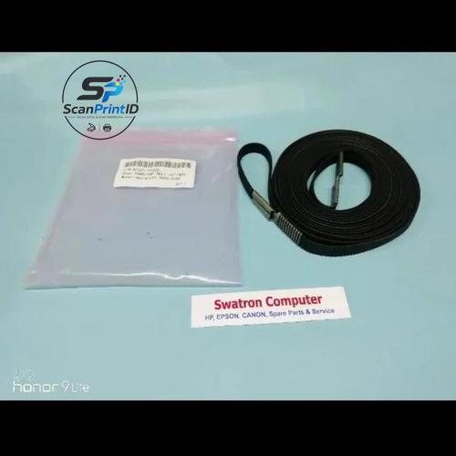 Carriage Timing Belt Plotter HP Designjet 5000 5500 42inch A1