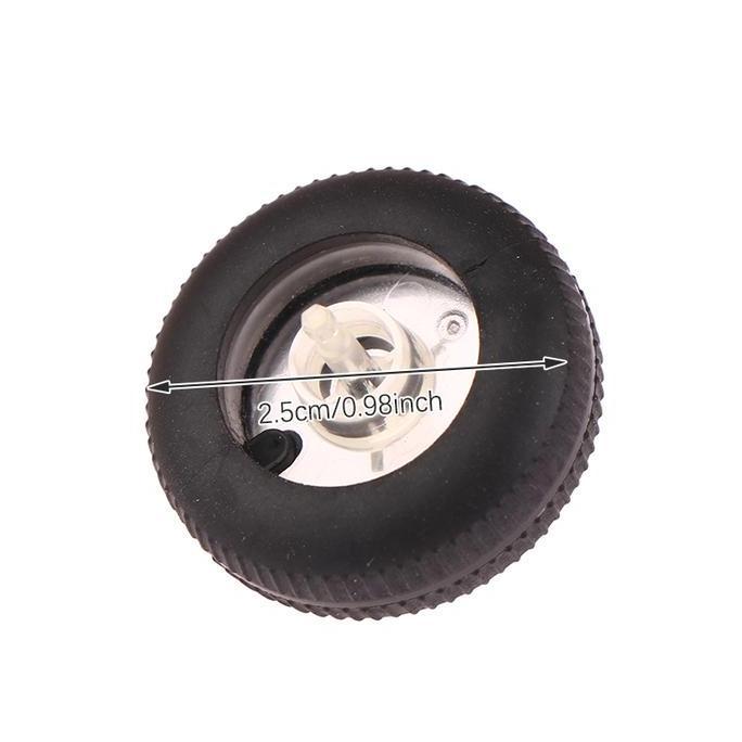 Mean- Scroll Wheel Mouse Logitech G403 G603 G703 Mouse Roller