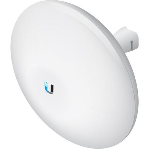 UBIQUITI NANOBEAM AC GEN2 NBE-5AC-GEN2 ORIGINAL DAN TERPERCAYA