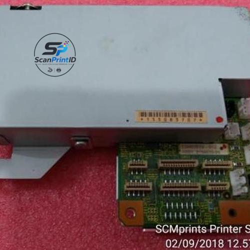 Mainboard Epson L800 / L805 Wifi USB Board Printer L800 Sparepart Printer Ink Tank