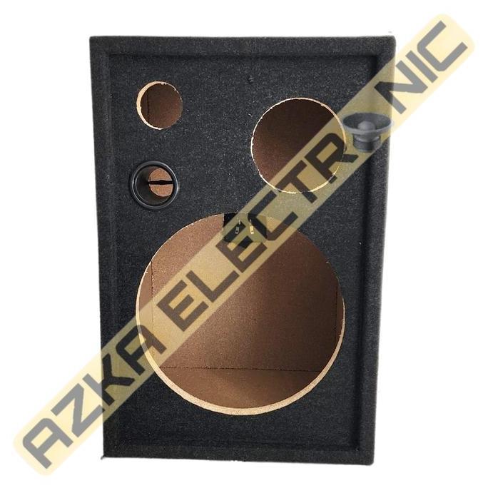 BOX SPEAKER 3 WAY 12 INCH FORSALE