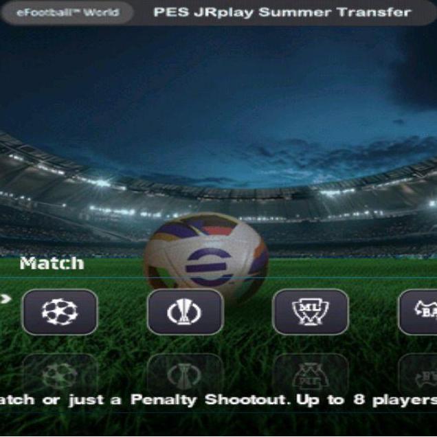 TERBARU READY Kaset PS2 PES dan Winning Eleven Terbaru Musim 2025 2026-  Pro Evolution Soccer - Cd G