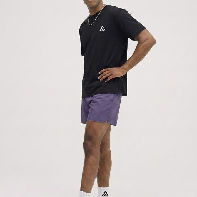 neuronpadel ronin v1 Dri-Fit Performance Padel Tee Neuron Padel Jersey TP