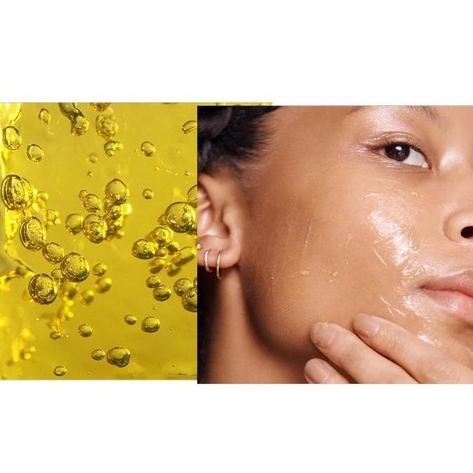 Versed Skincare DOCTOR'S VISIT INSTANT RESURFACING MASK Lactic Papaya ori
