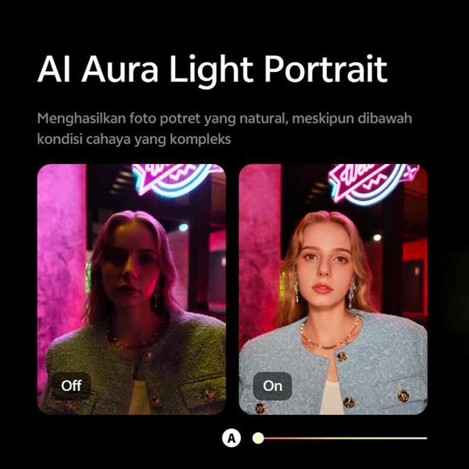 Cell- Vivo V40 Lite Ai Aura Lht Baterai 5000 Mah 80 Tt Flashcharge, 32Mp Kamera Selfie Dan 50Mp Kame