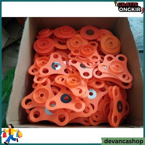 Sparepart Cupsealer Produk Unggulan