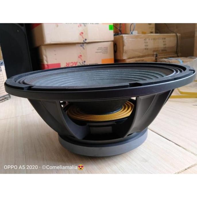 Speaker Ashley Lf15V400 Ashley Lf 15 V400 15 Inch Lf 15 V 400