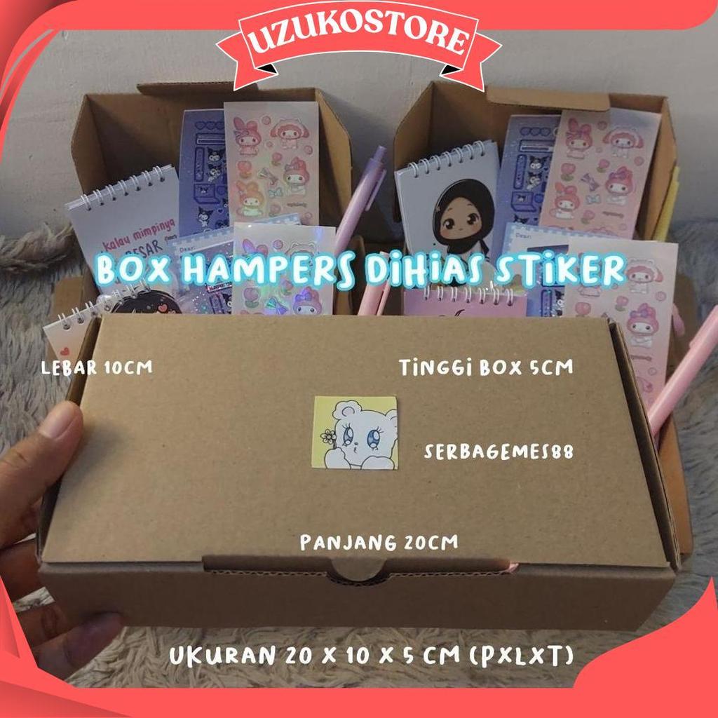 serbagemes88 - ALAT TULIS SET 12 IN 1 LENGKAP / STATIONERY UNTUK  PERLENGKAPAN ALAT TULIS / PAKET SO