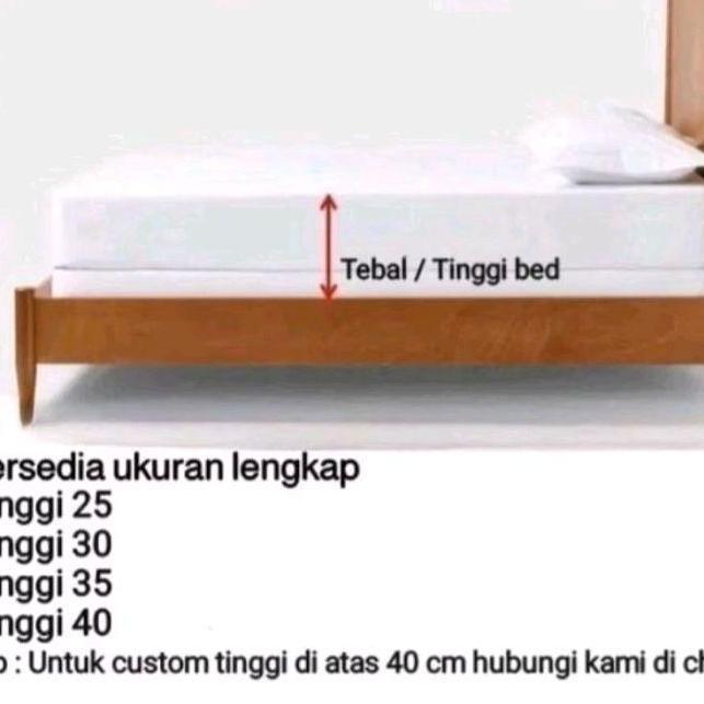 Sprei anak crayon sinchan pajama party pink sprei set bantal guling free double karet anti geser uku
