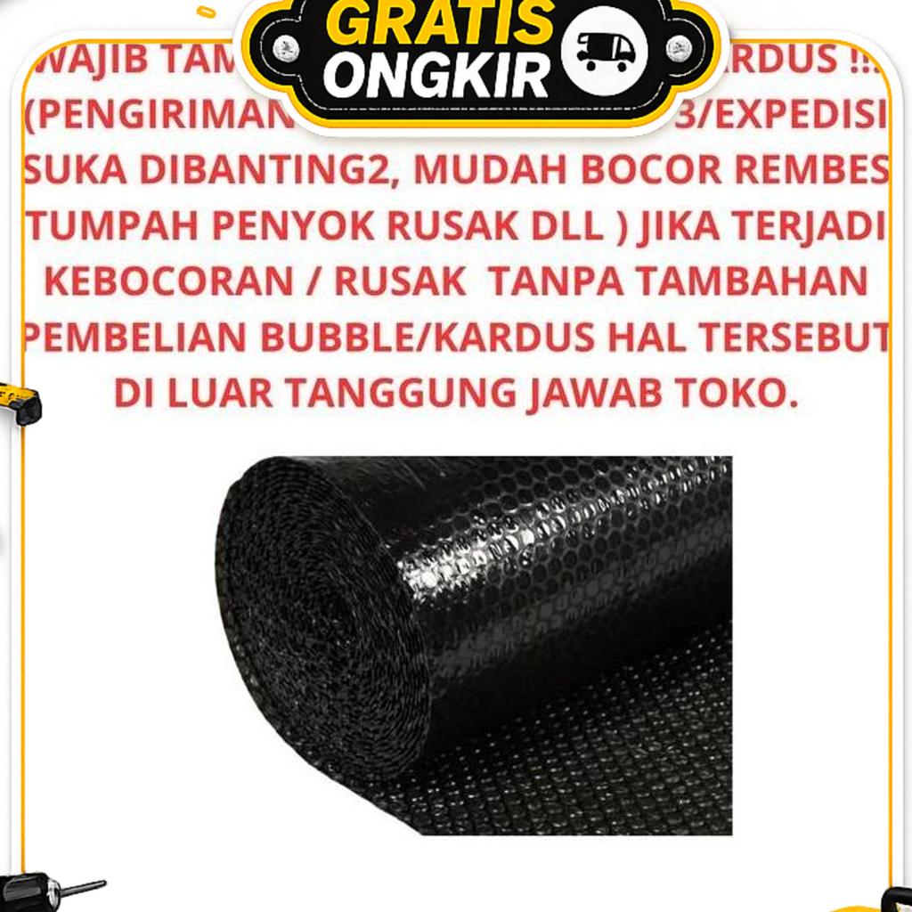 Kansai Property Interior 5Kg Abu Abu Cat Tembok Dalam Ruangan Warna Abu Abu 5Kg