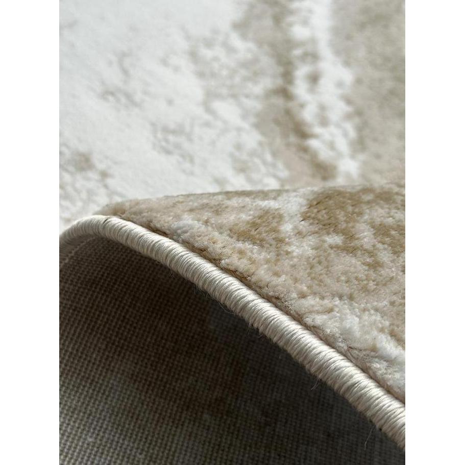 Karpet Lantai Jumbo Minimalis Abstrak Modern Tifandros .