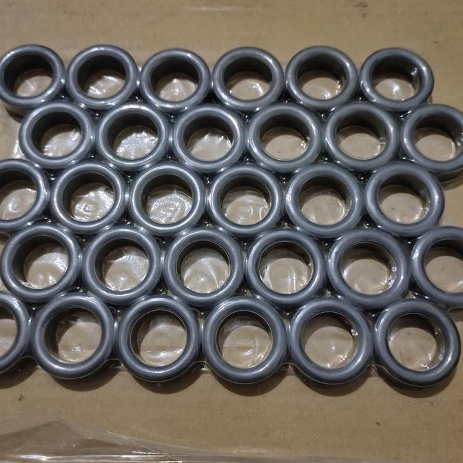 FERRITE FERIT FERITE TOROID DONAT AMPLIFIER CLASS D POWER NEW ORIGINAL ORI MGB88