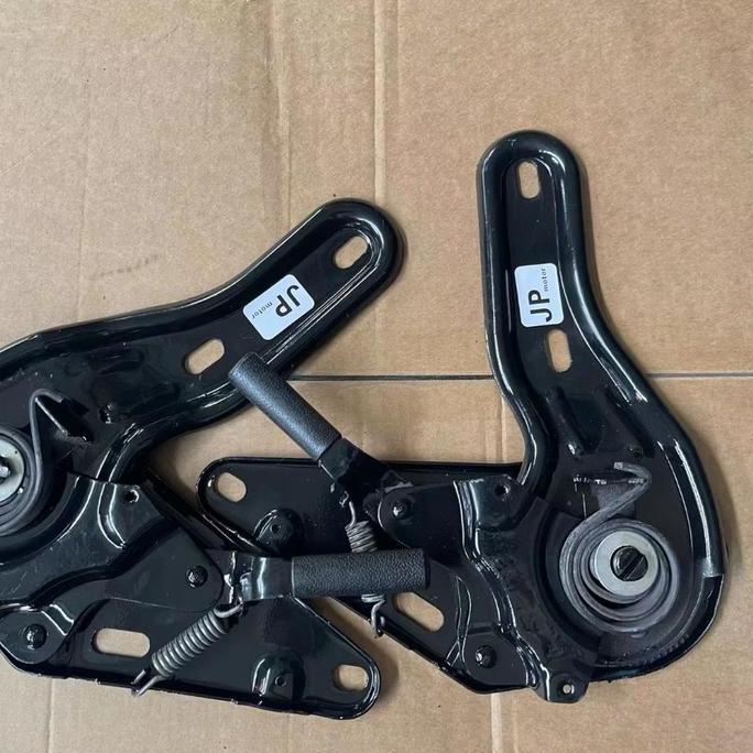 handel kanan buat jok racing recaro bride sparco