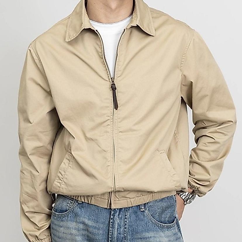 HOT Jacket Bomber Pria // Jacket Pria Formal // Jacket Pria Casual // Jacket Boxy Pria