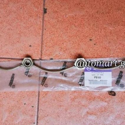 pipa nozzle injeksi ps100 4d31 pipa nozzle ps120 4d34 terlaris