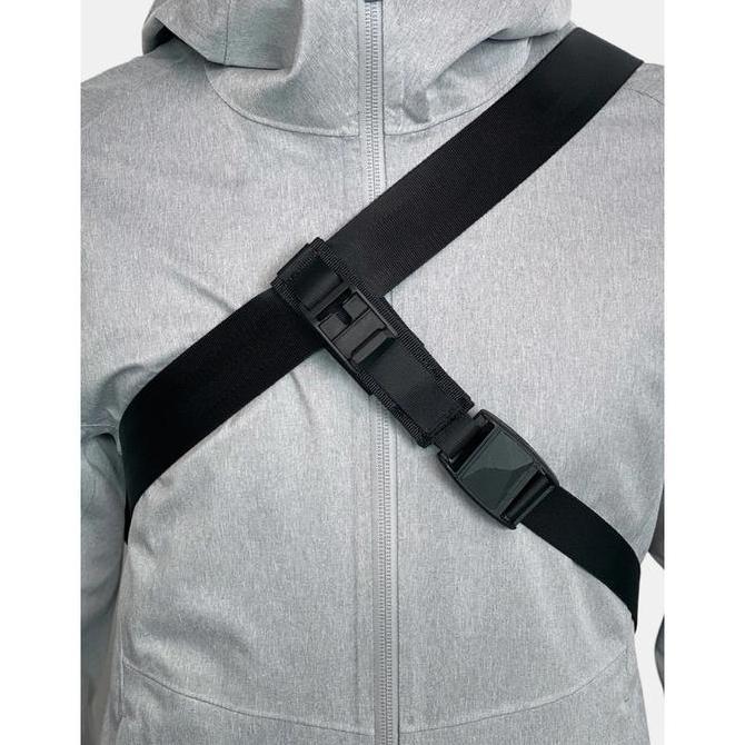 Juinju- Alpaka Magnetic Stabilizer Strap For Alpaka Sling Bag Messenger Etc