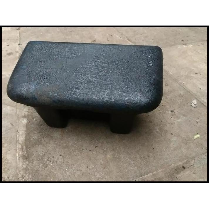 GRATIS ONGKIR ASBAK KONSOL TENGAH HANDBRAKE MAZDA 626 1986 