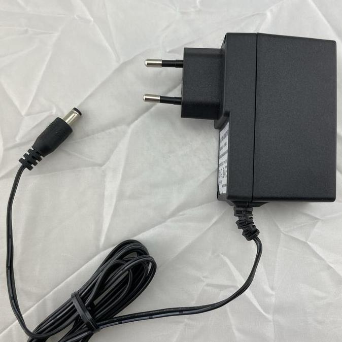 SWITCHING POWER ADAPTOR CCTV MODEM ROUTER 12V 1.5A