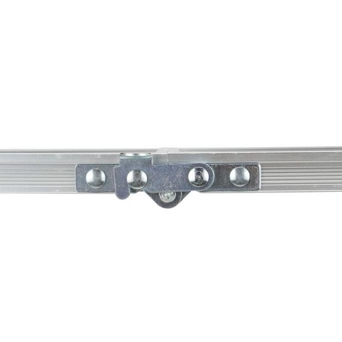 Moon- Eiger Kenawa Table Meja Lipat