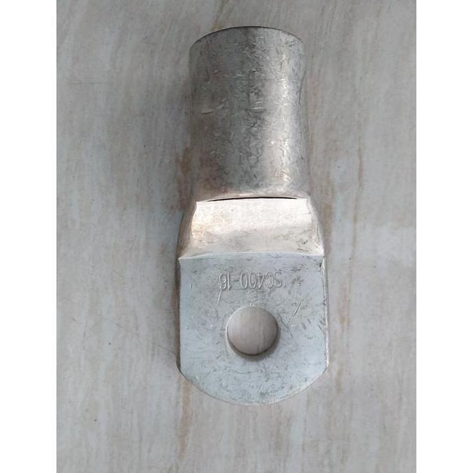 Promo Skun Kabel 50-8 Sc (Sc50-8 Sc50 -8 Sc50 - 8) Cod