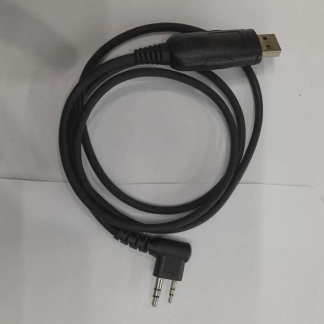 Kabel Data HT Weircom WR 88plus WR 88 SPORT Kabel Program Data