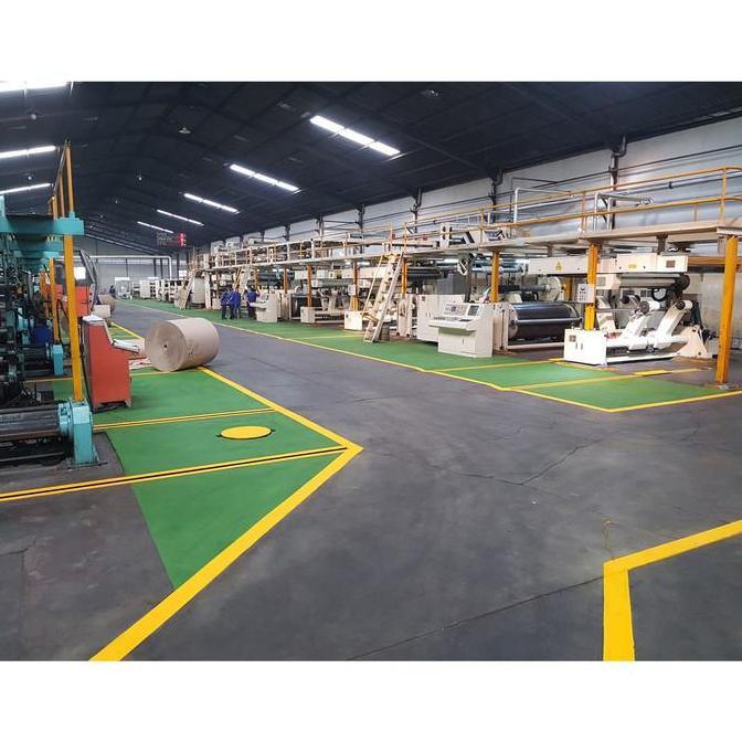 KARDUS | BOX | KARTON PACKING ( 25 x 20 x 10 )