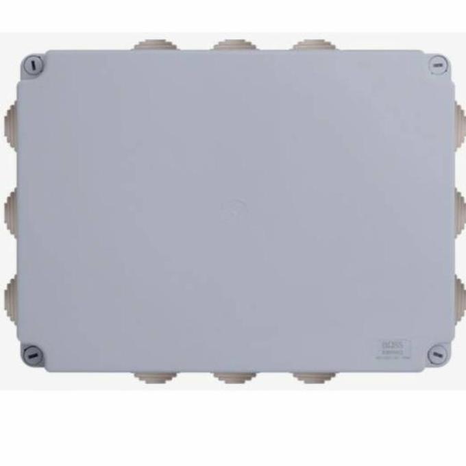 Promo Duradus Boss Bjbs3022 . 300X220 Cod