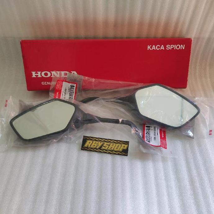 Spion Pcx 150 160 Led K97