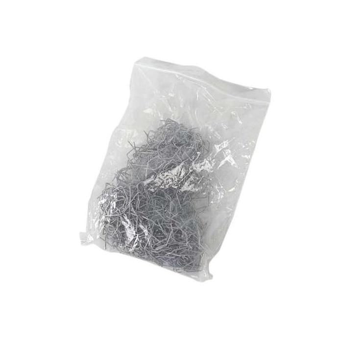 Kawat Refil Las Solder Plastik Perbaikan Bumper Body Mobil Motor