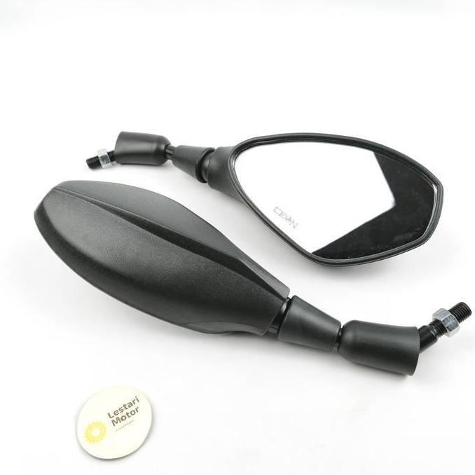 Spion Model Bmw Gs Europe Pcx Vario Xmax Nmax Aerox Beat Mt25 R25 Dll