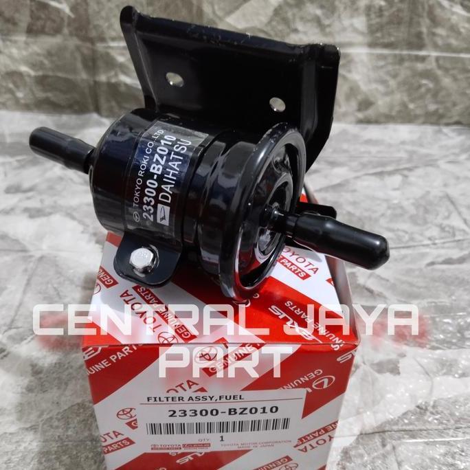 FUEL FILTER FILTER BENSIN AVANZA XENIA CALYA SIGRA ORIGINAL