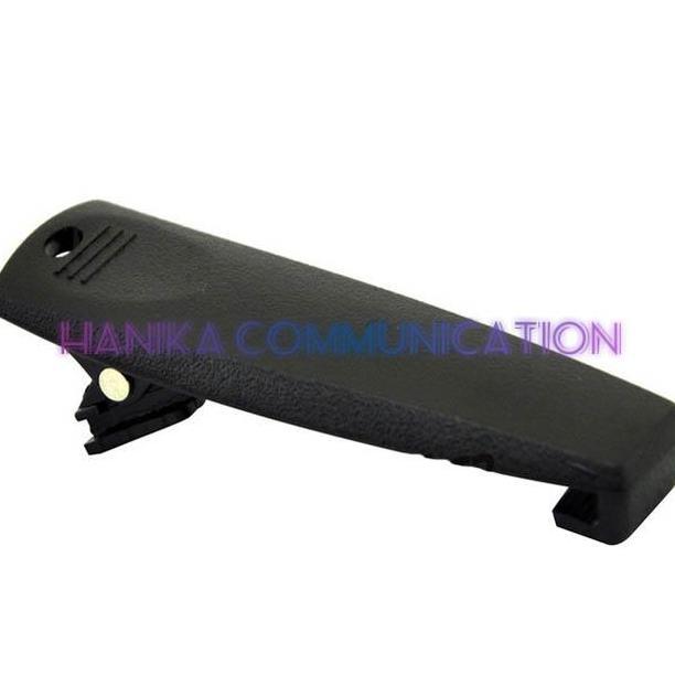 Klip HT Weierwei VEV-3288s Verxion 3288s 3288 Clip VEV3288s VEV3288