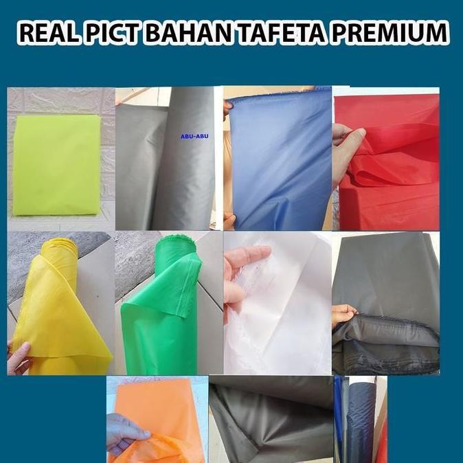 Body Cover Mobil Ayla Sarung Penutup Mantel Mobil Ayla Waterproof